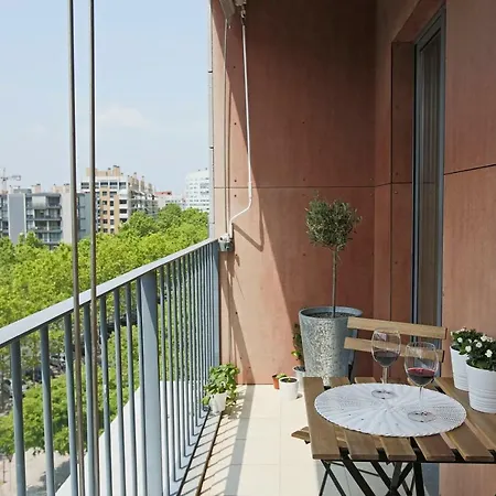 Casa Gil Apartment Lisbon Exterior photo