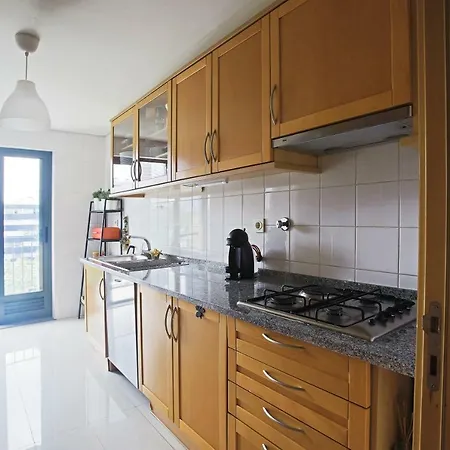 Casa Gil Apartment Lisbon Exterior photo