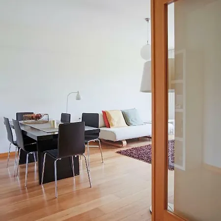 Casa Gil Apartment Lisbon Exterior photo