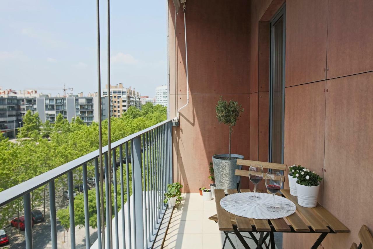 Casa Gil