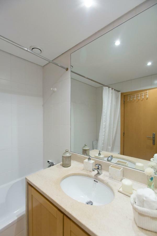 Casa Gil Apartment *